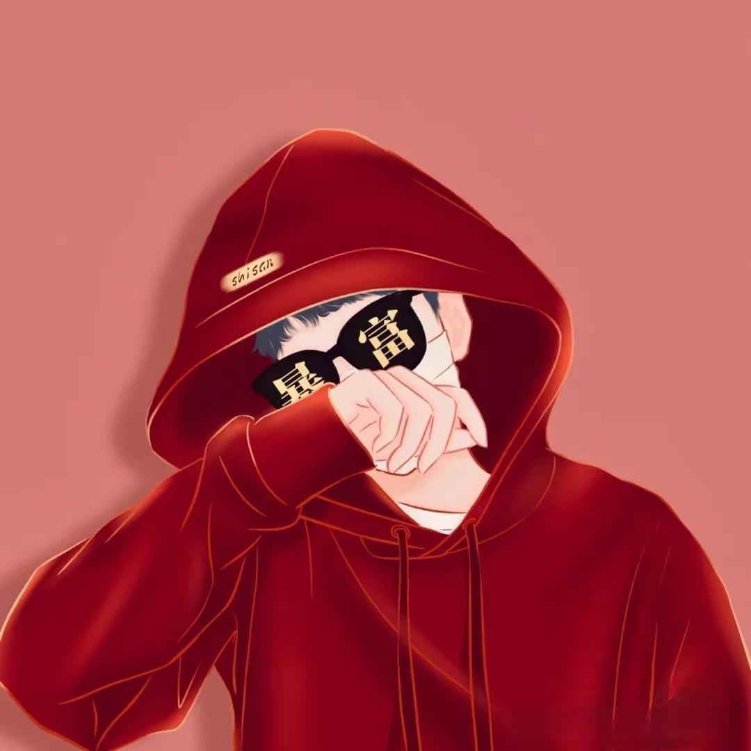 大熊猫🐼