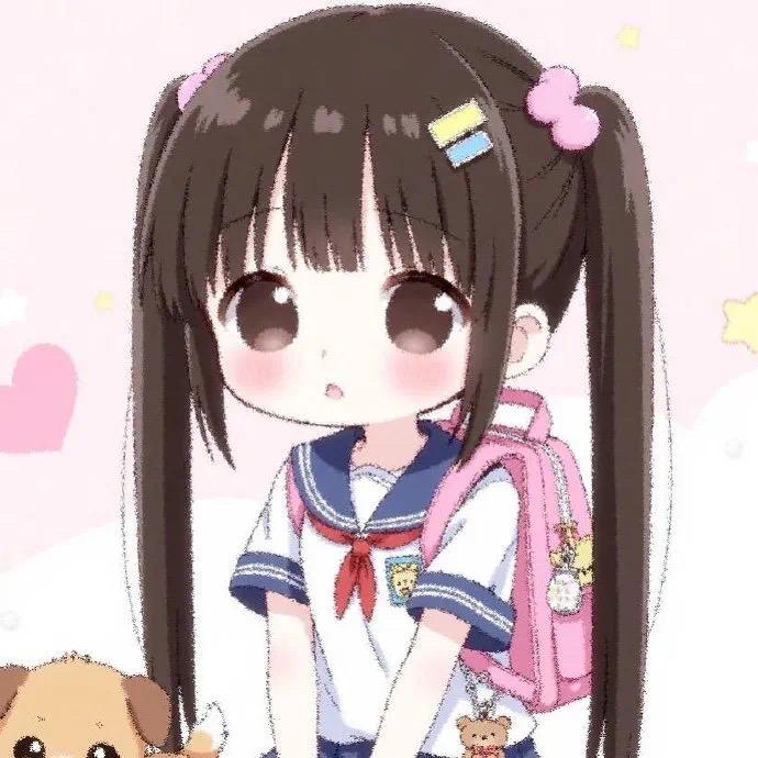 QQ日记