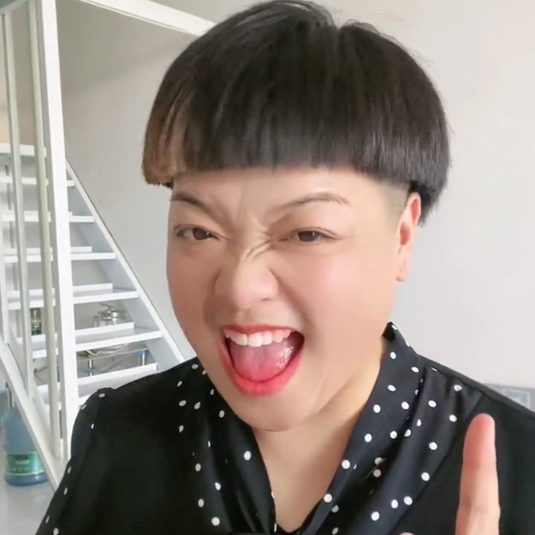 220斤的胖球·三轮车旅游