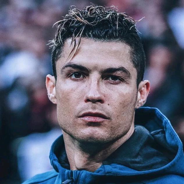 地理大王学不会臭数学