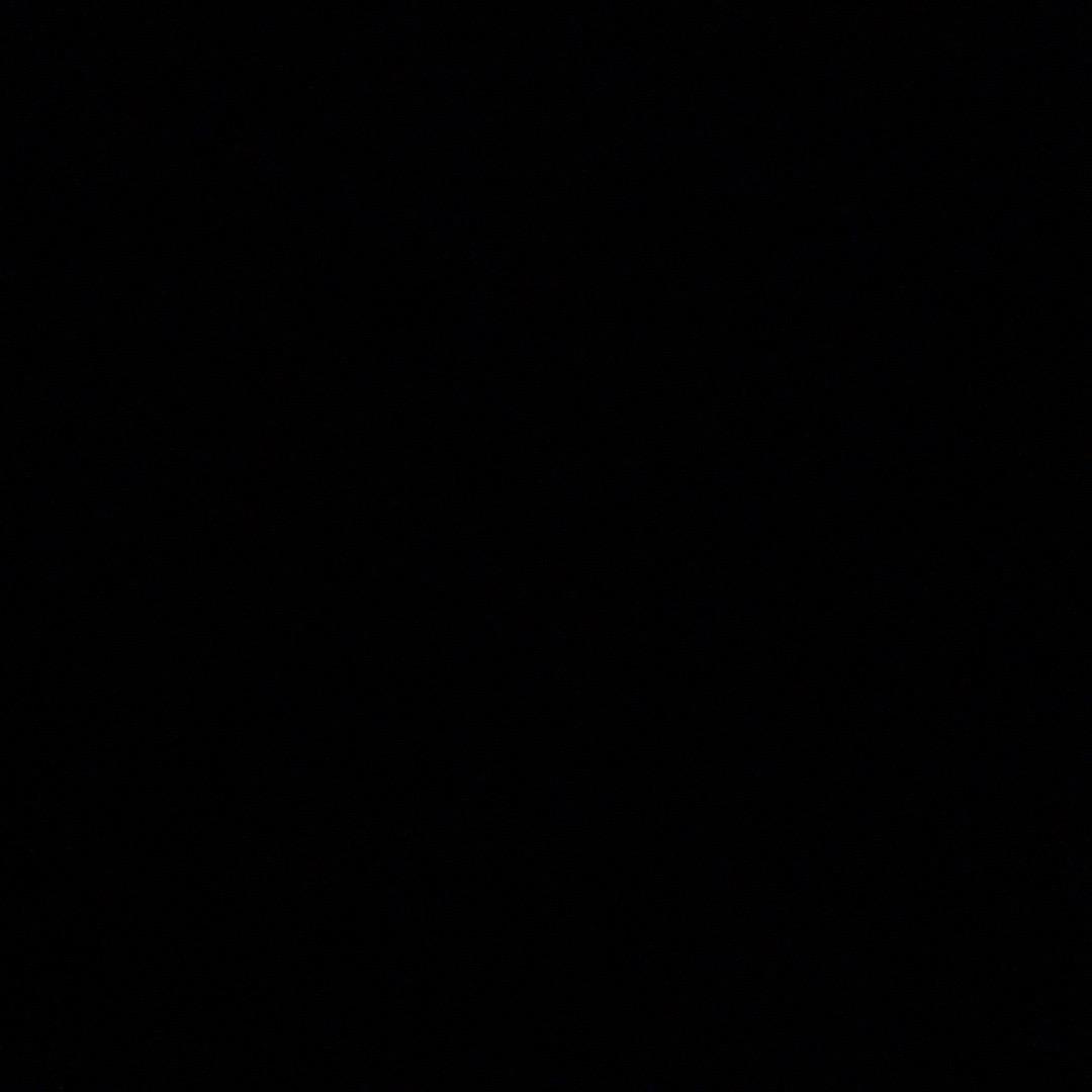 :(