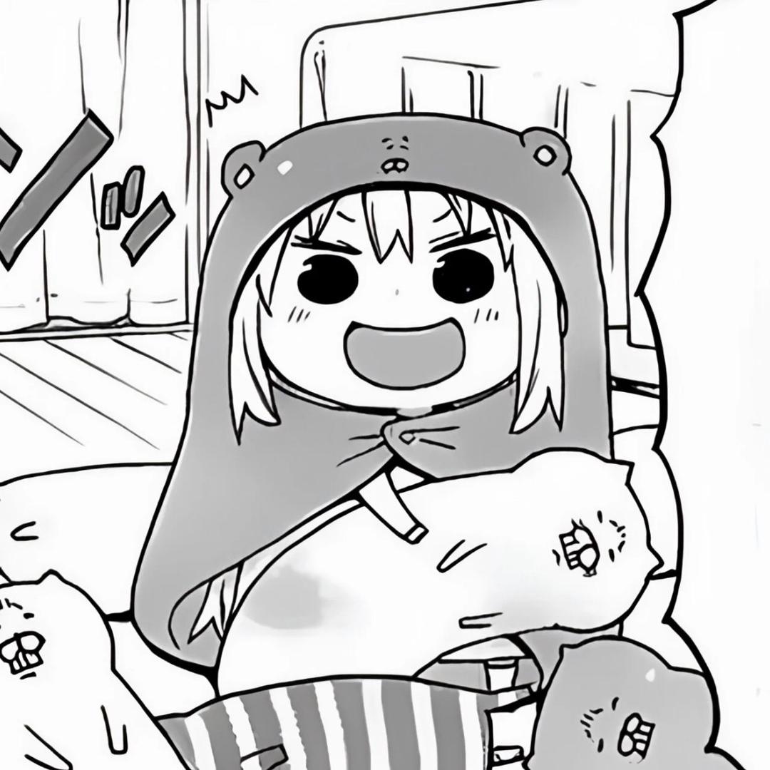 怡