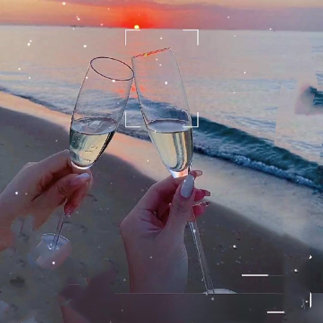 @流星花园
