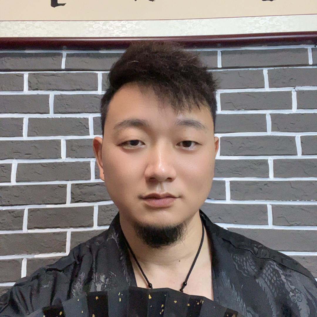 凤阳老朱农产品