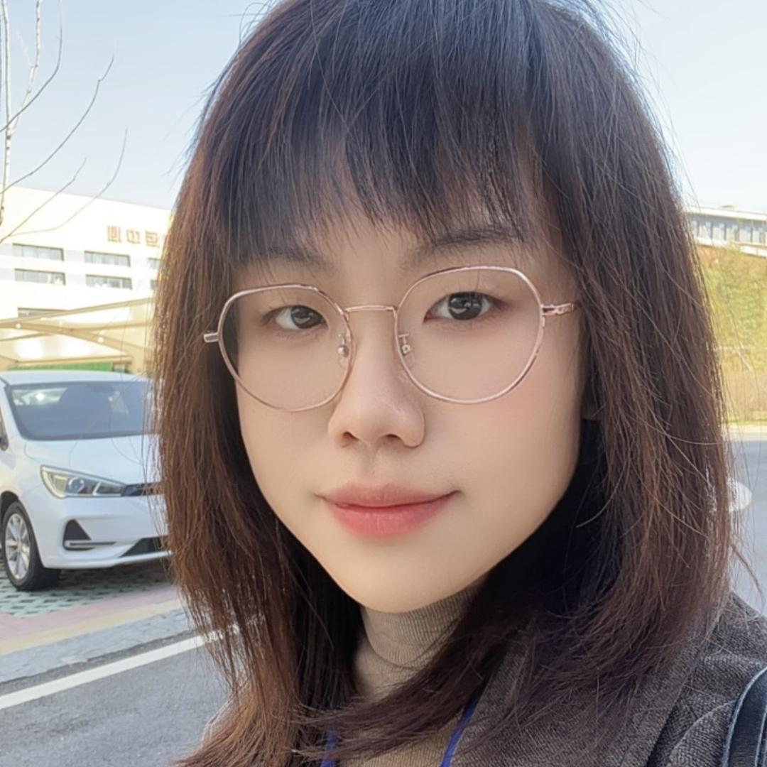 廊坊汽车美容～赵赵