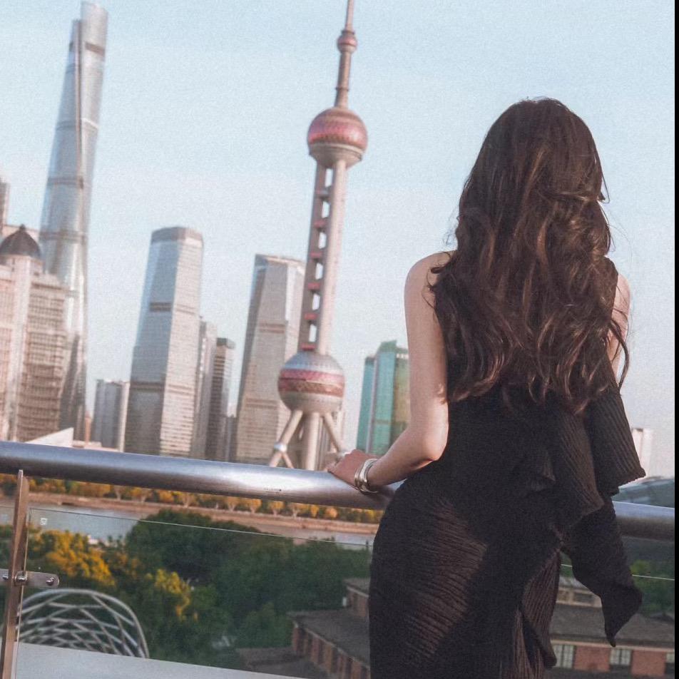 安心服装工作室