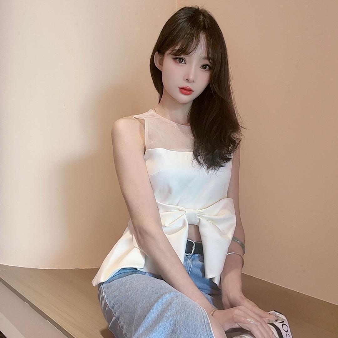 丰县小龙女🌙