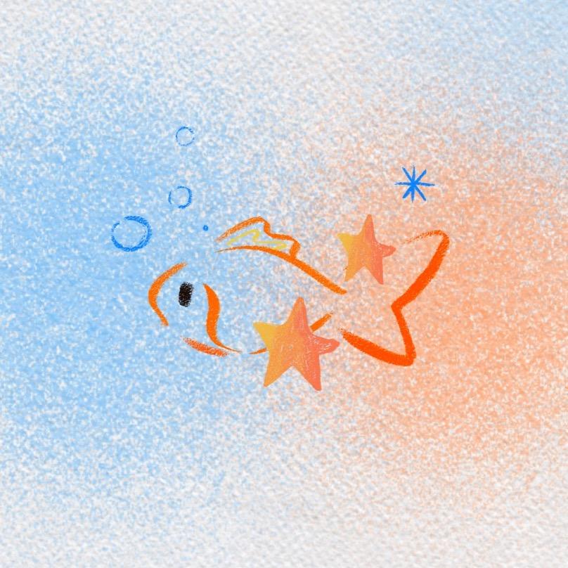 还是这个野胖几。