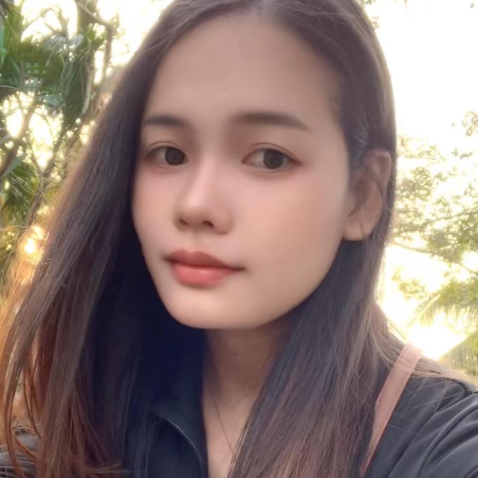 阿姨来个烤红薯🍠