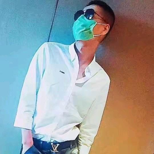 大鹏科技