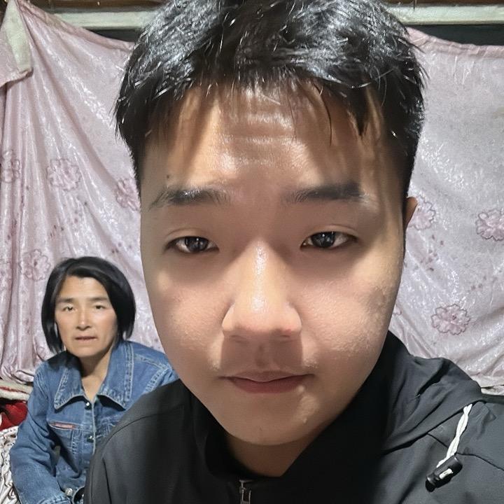小俭哥🔥记录生活