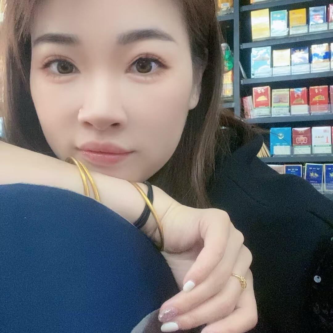 @美缝小姐姐
