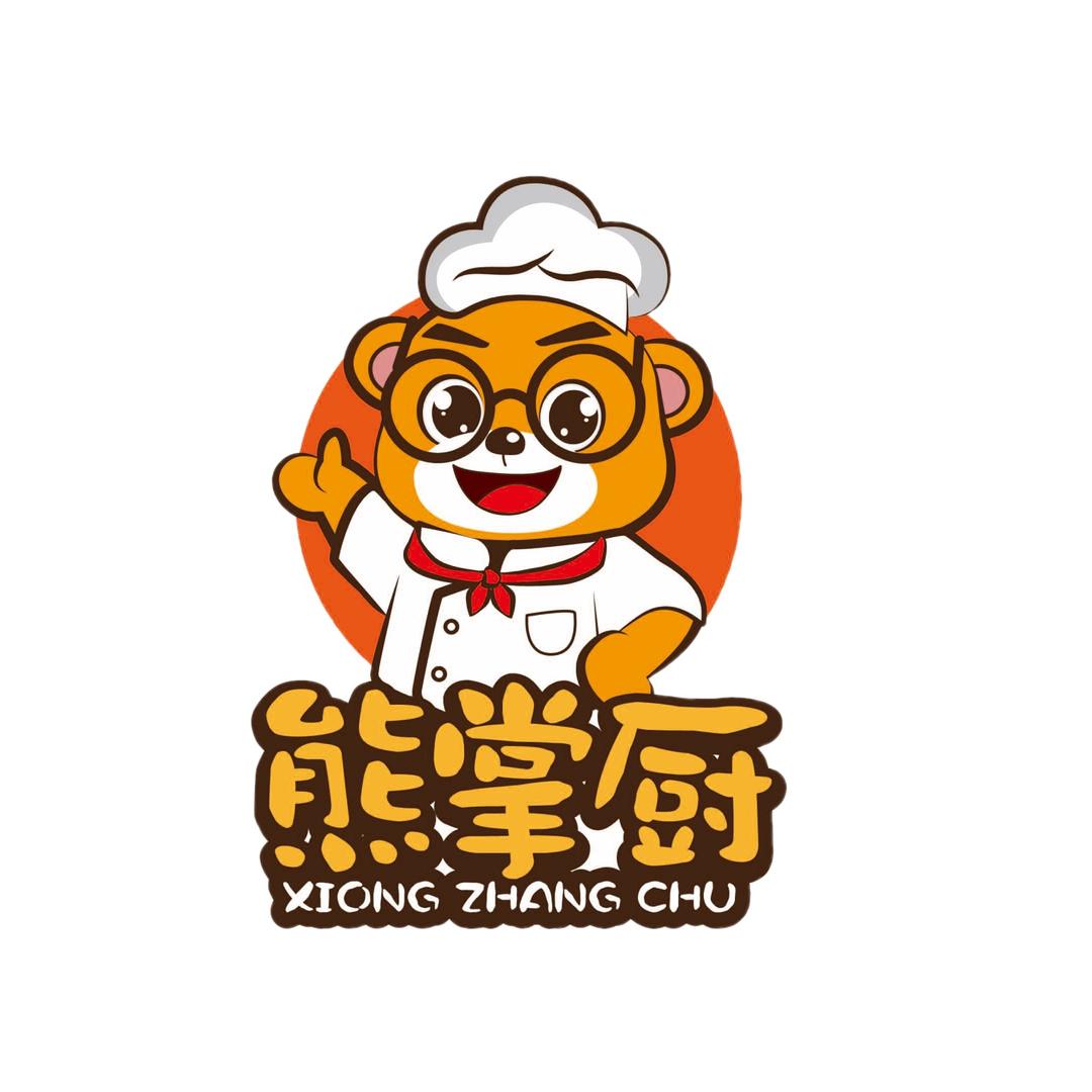 熊掌厨·广东肠粉专用号