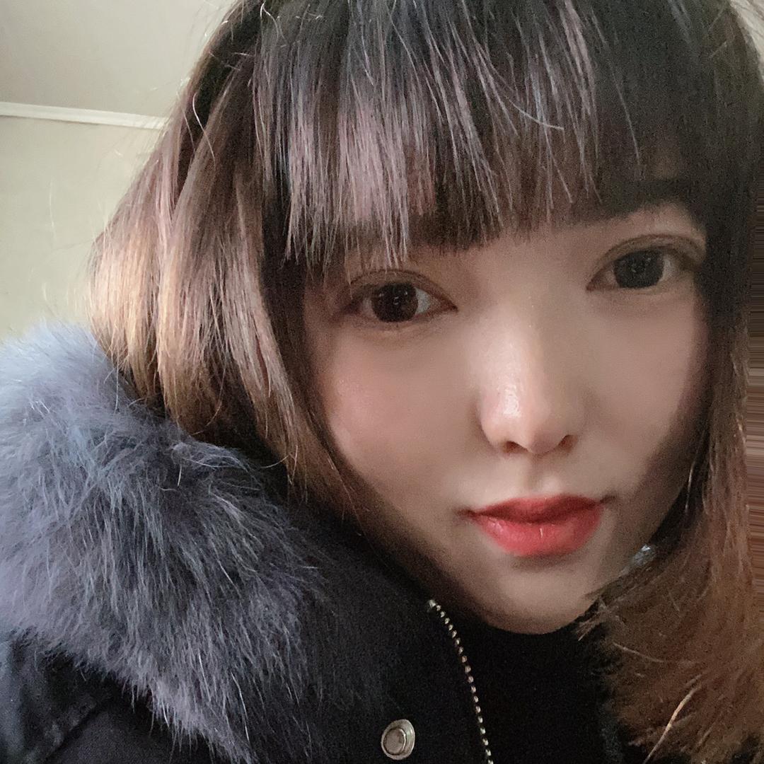 小瓶盖