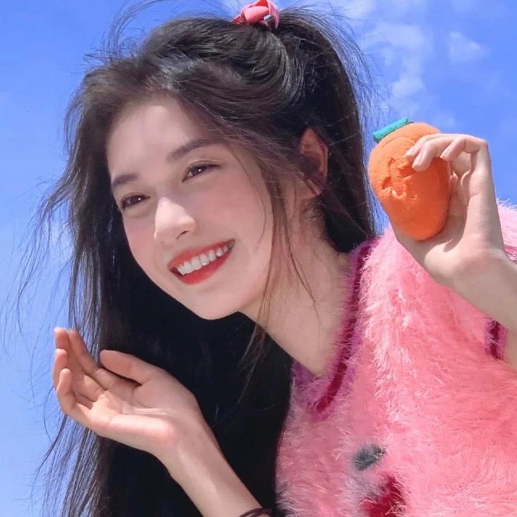 营养搭配师玲玲🌙