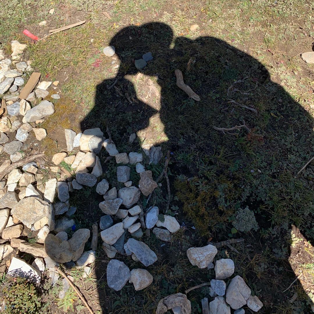 酒后玖玖❤️