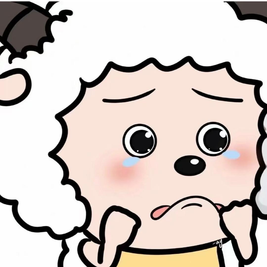 LLLLＬ