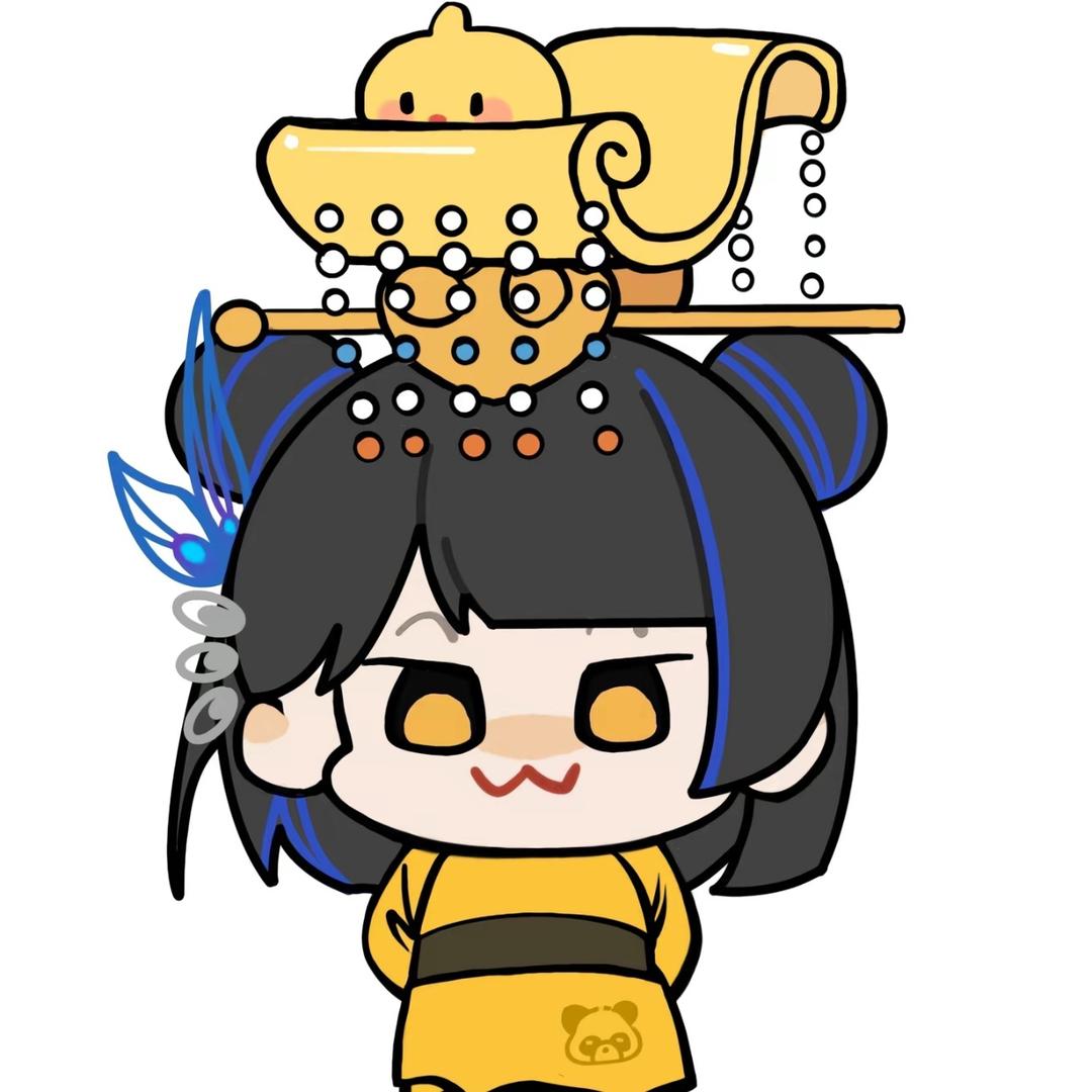 十七