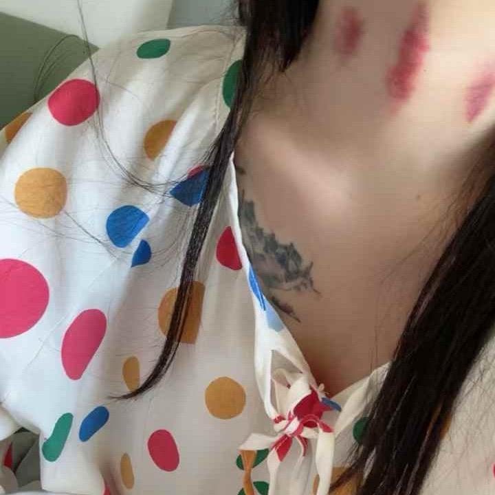 小小蜗牛