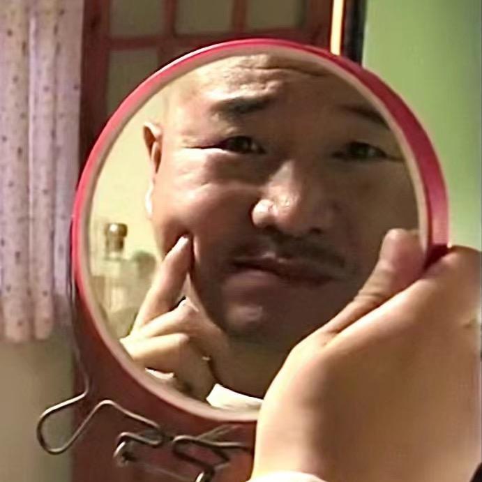 周蛋蛋在此