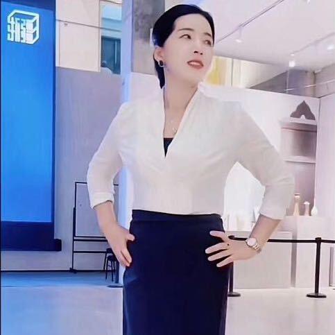 人海情缘