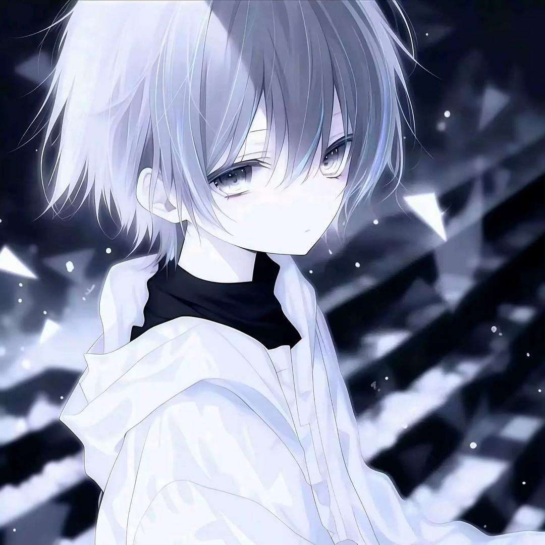 小风（晋级赛/补分）