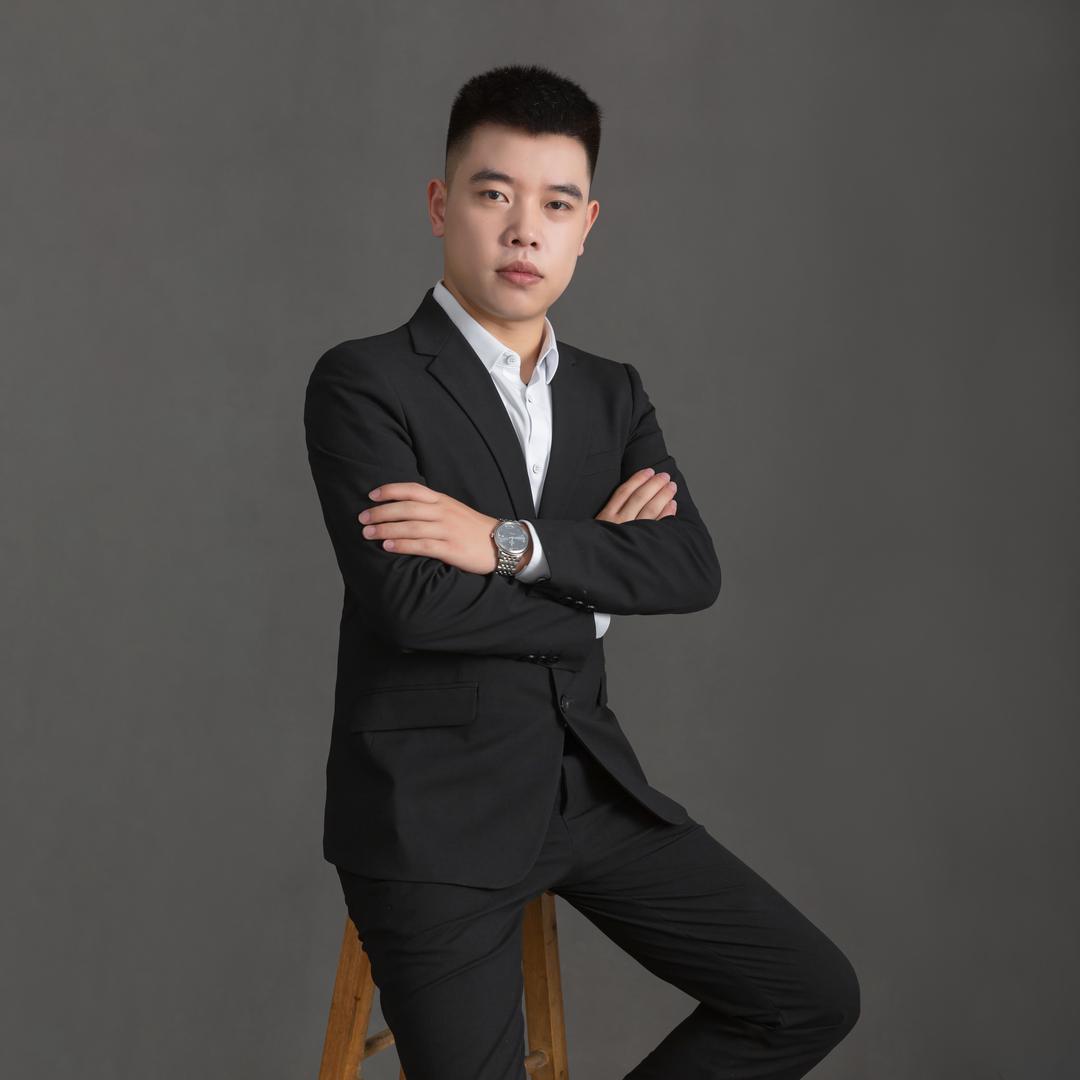 湘乡小康门窗
