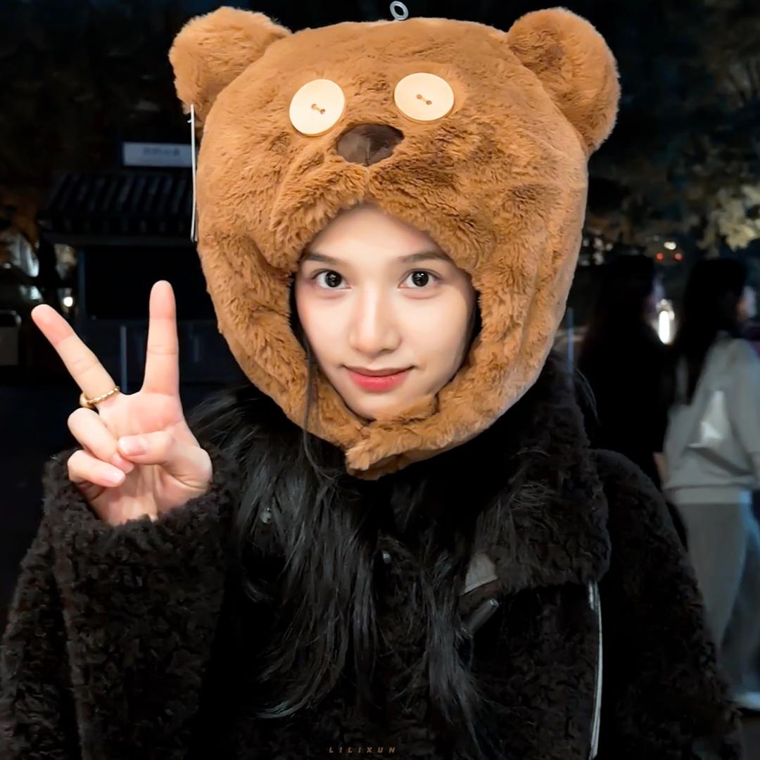 蘸蘸🐰