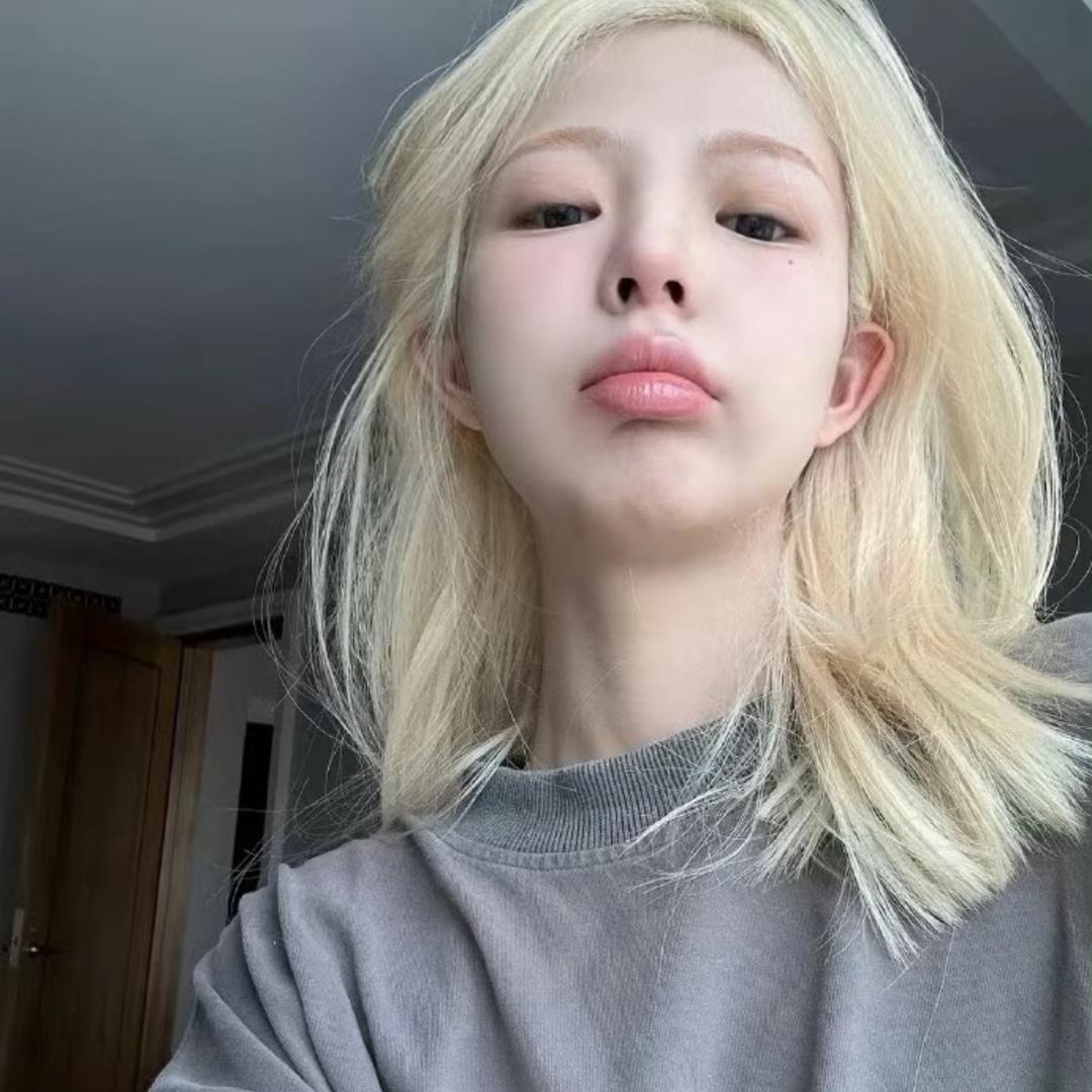 .         .