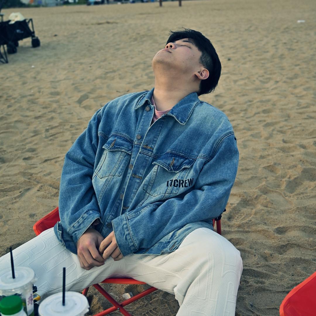 小黄的兄弟们