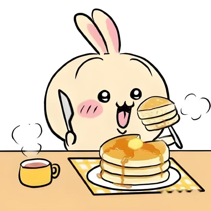 国家级干饭运动员