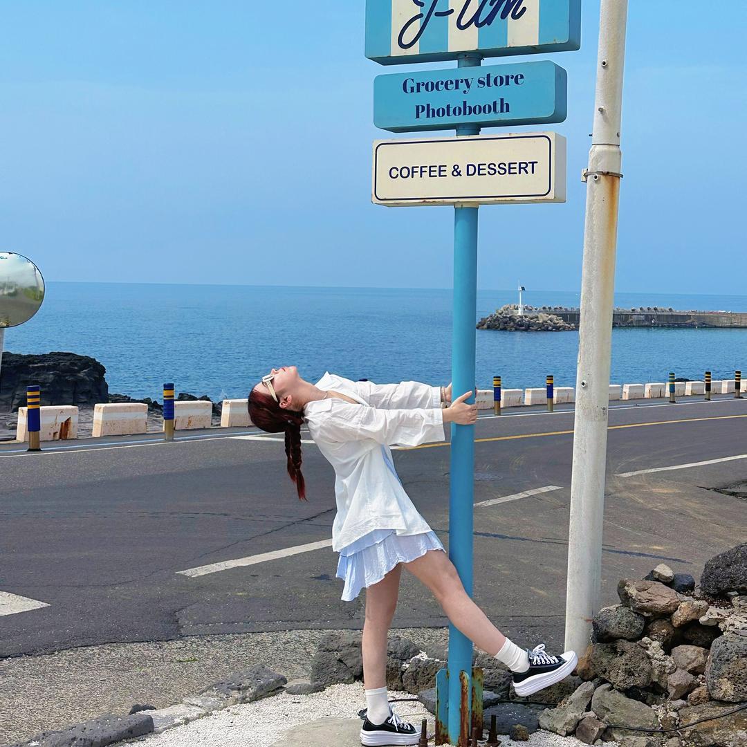 leonie（减肥中）