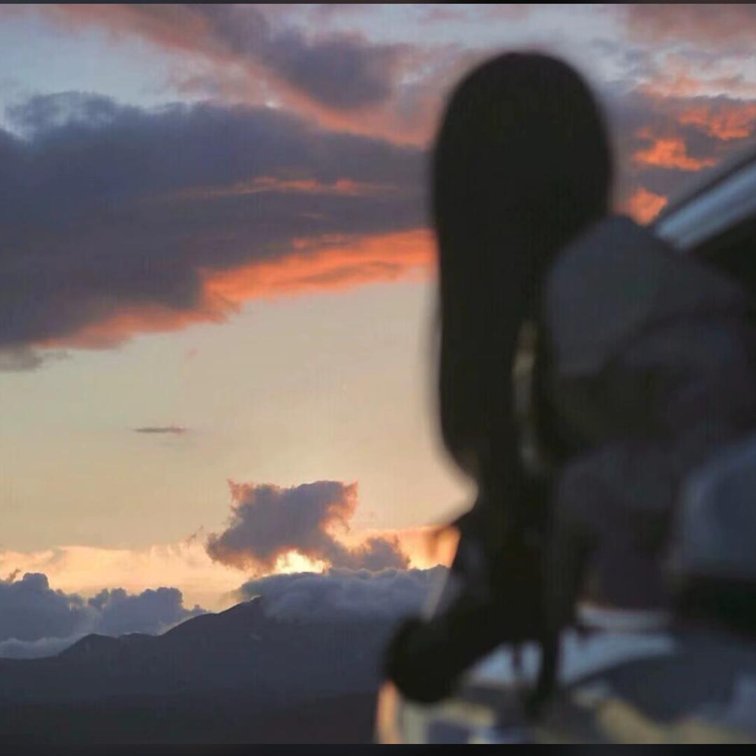 小不点🧚🏻‍♂️