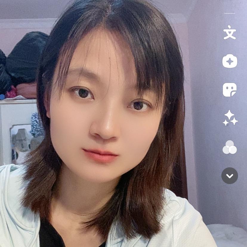 大玉儿数码
