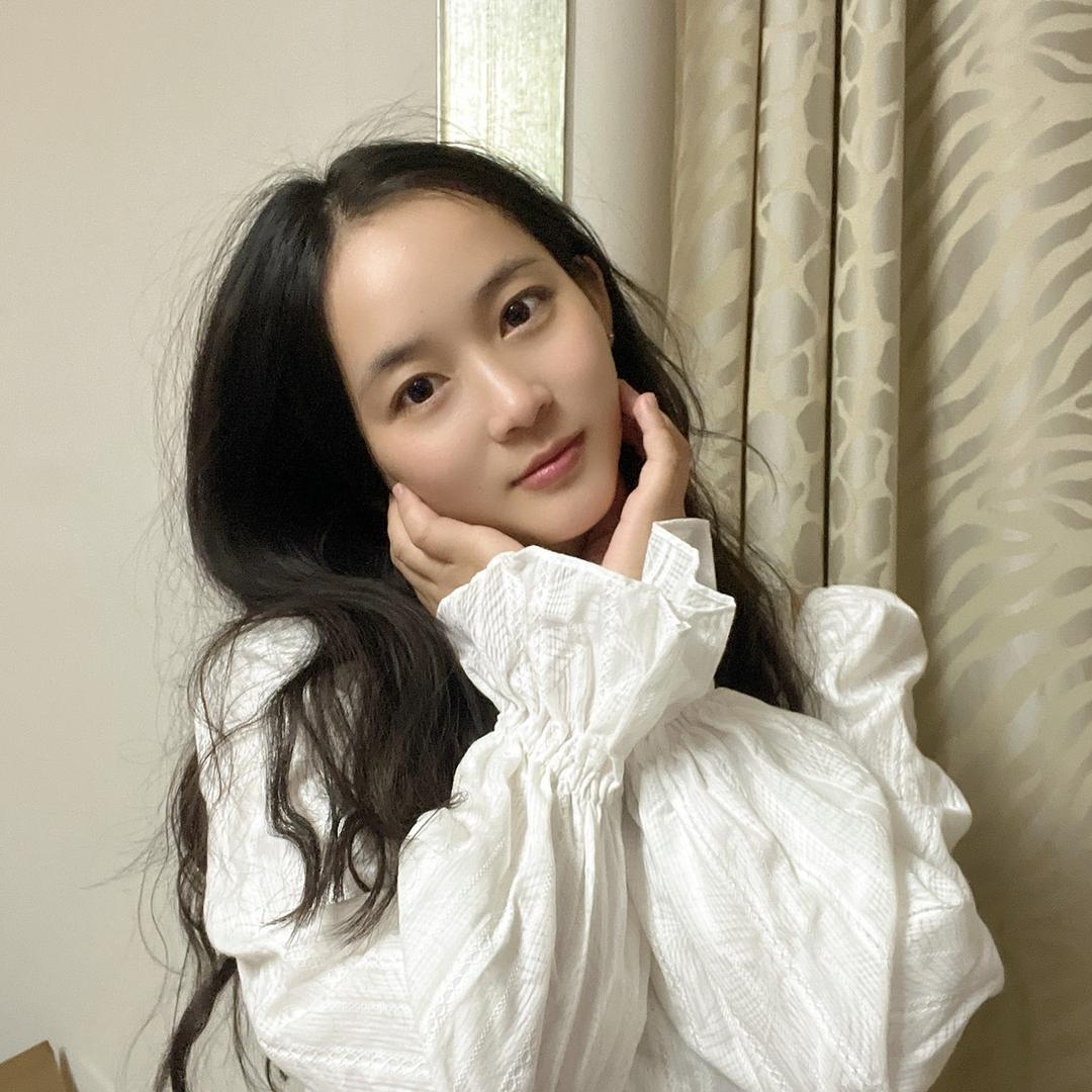 小青龙导游