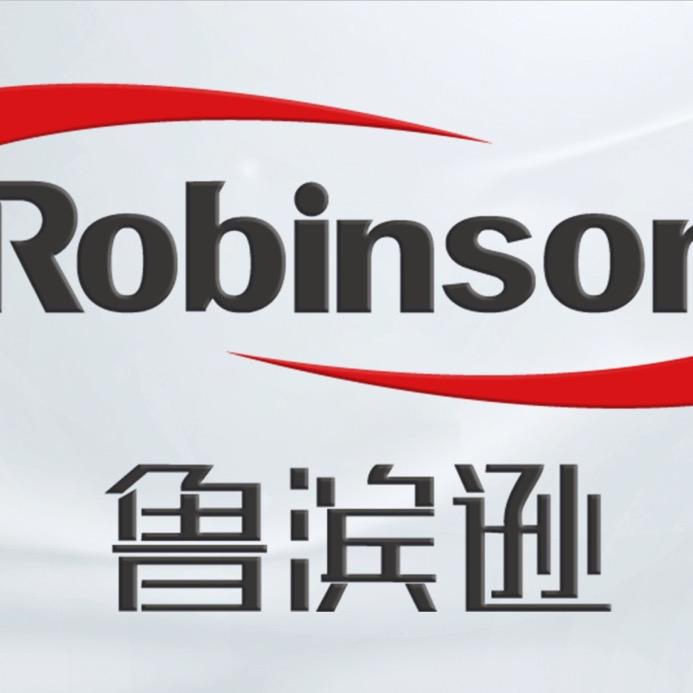 鲁滨逊Robinson户外