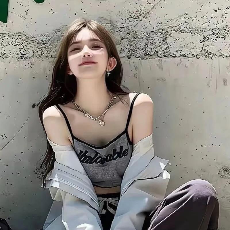 朵朵呀