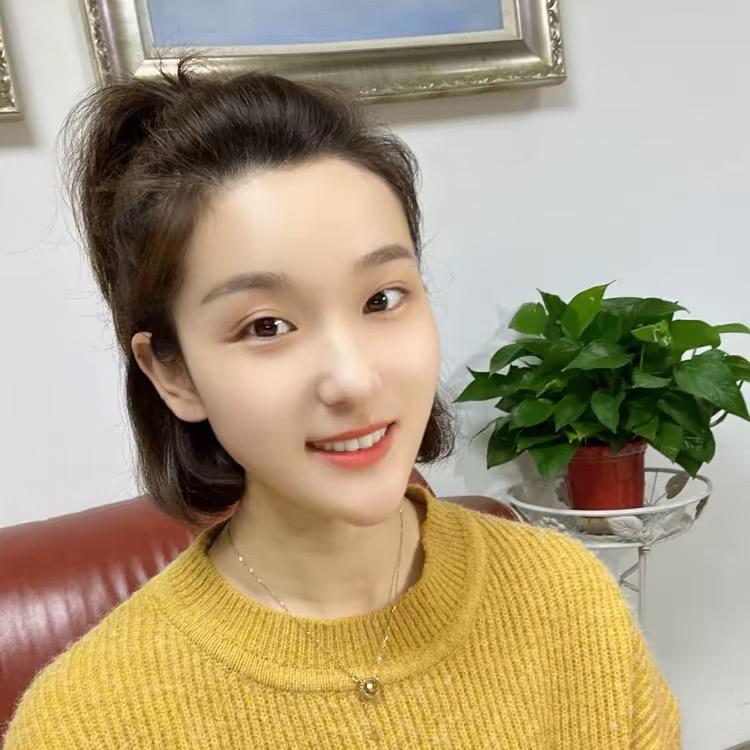 大薇🎀爱生活