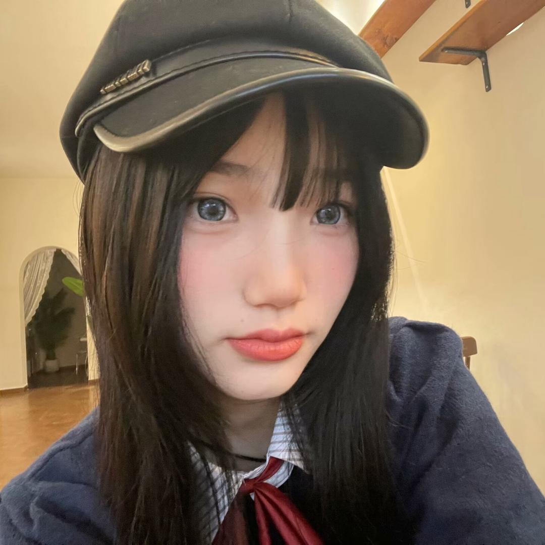 泡泡/
