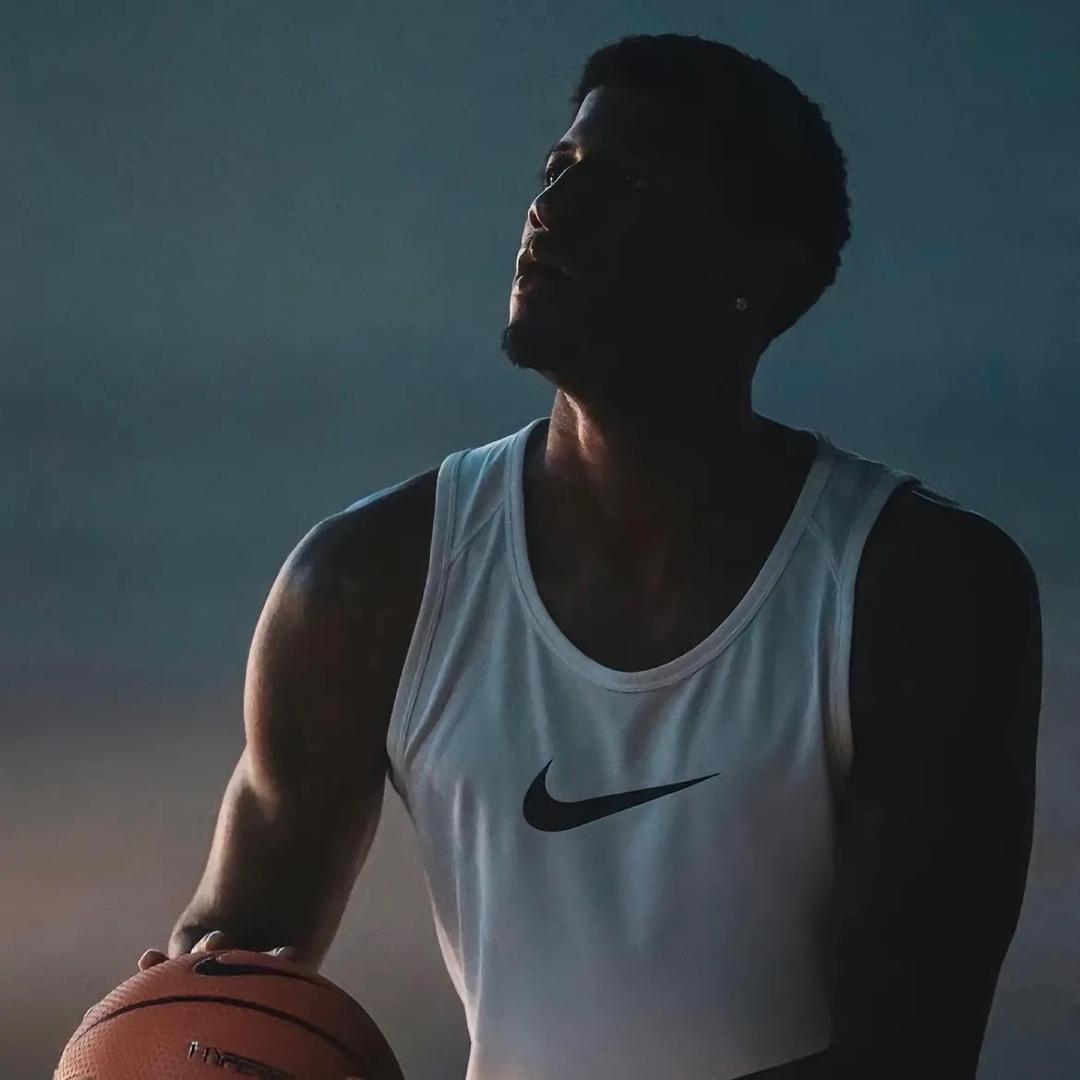 你好杜瑞.🏀