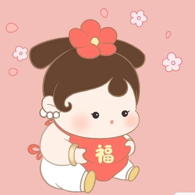 🌈🌈🌈一路兼程