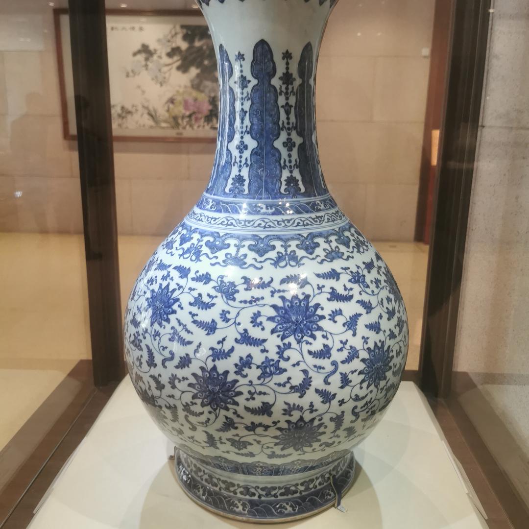 太吉