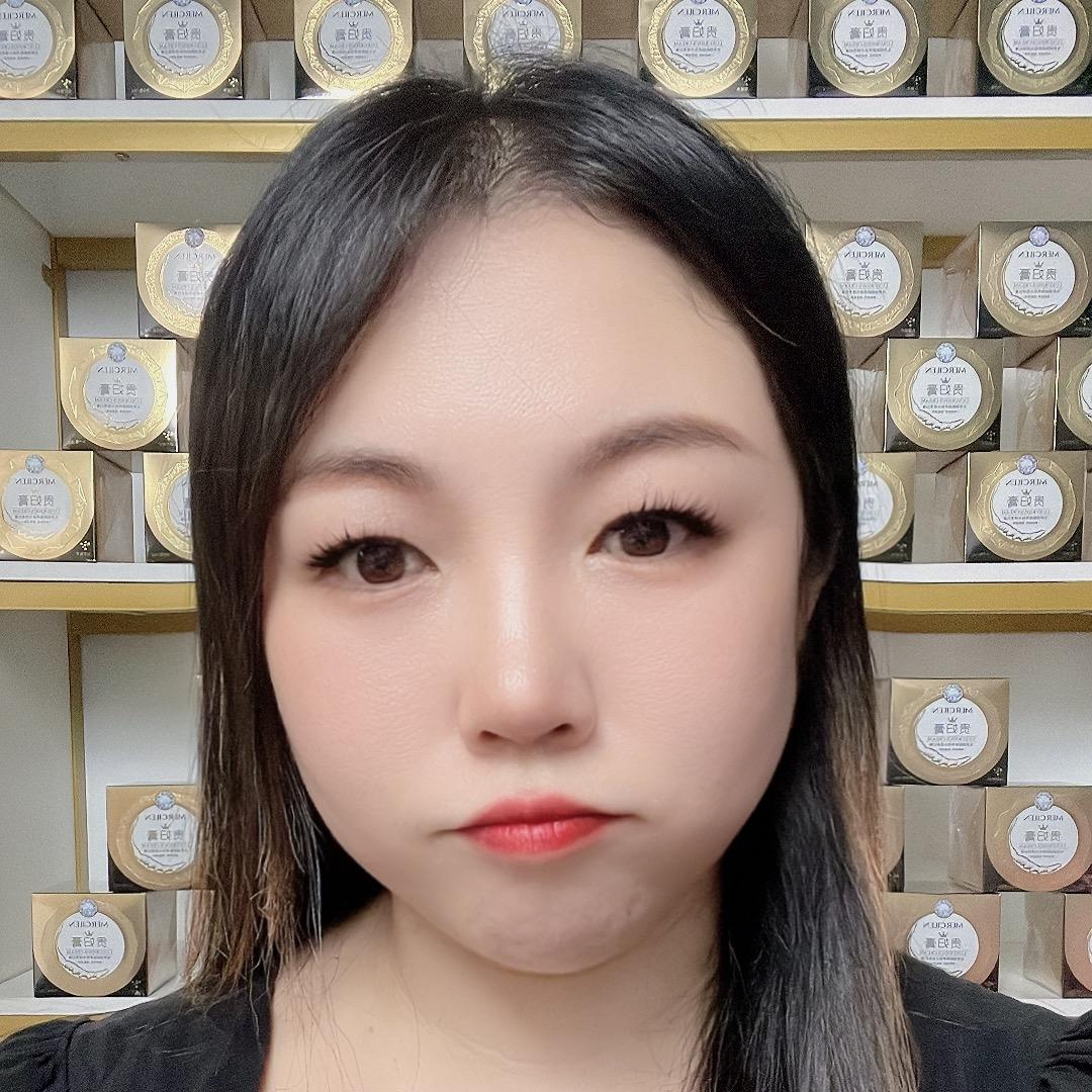 柠檬护肤