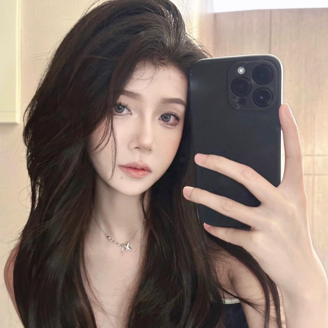 Xxxxiaxia_