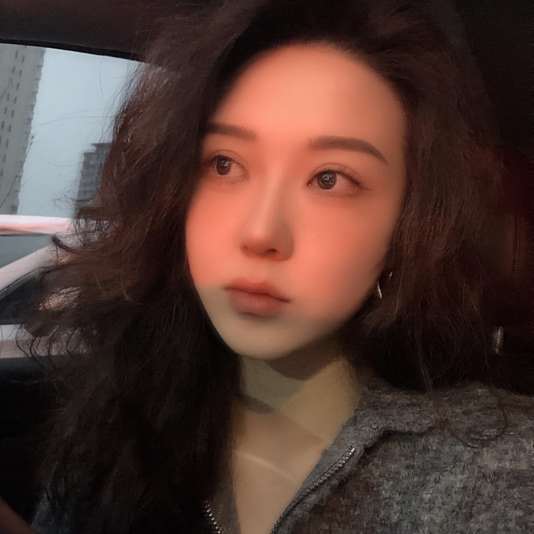 是九九九九九呀🤷‍♀️