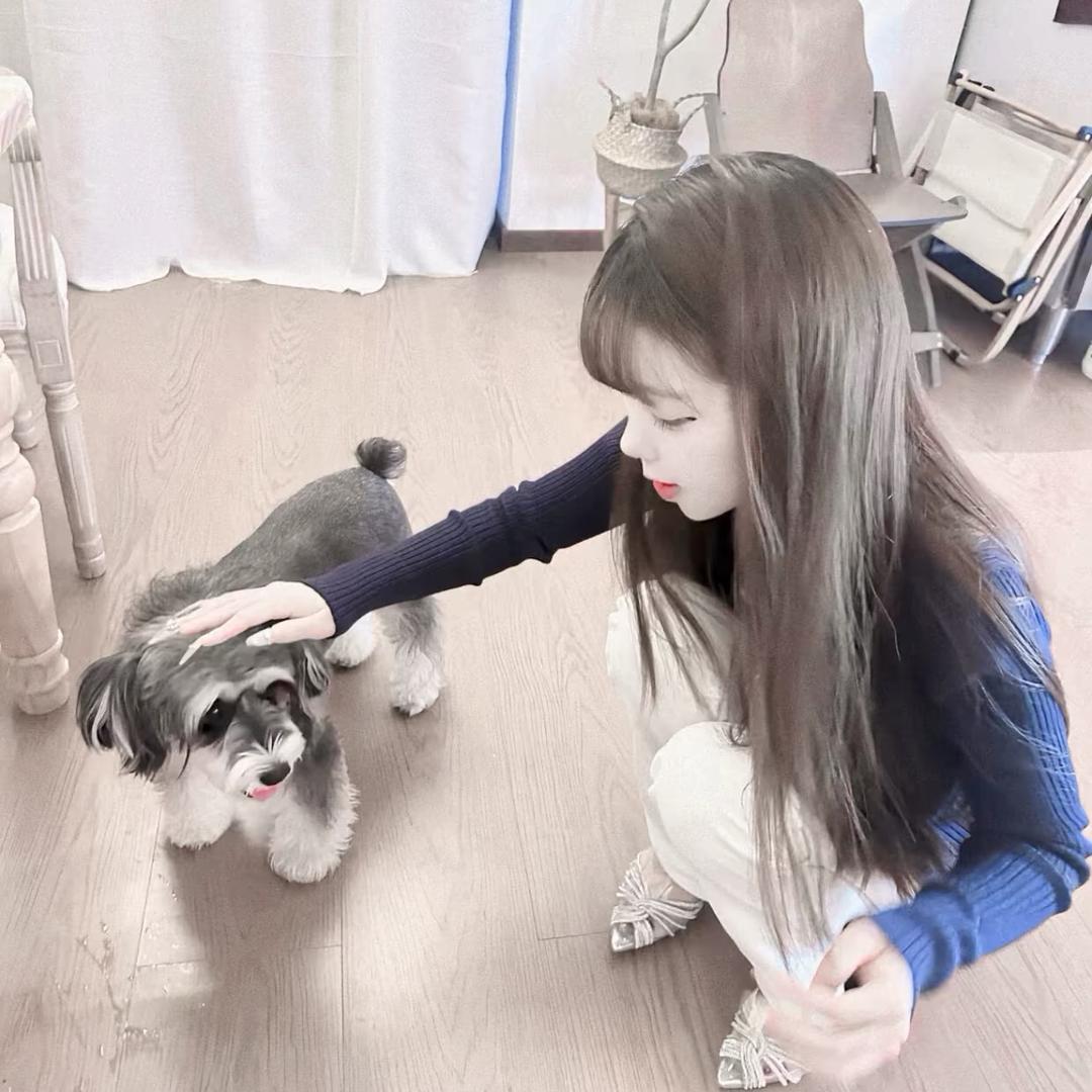 睡闺蜜男朋友