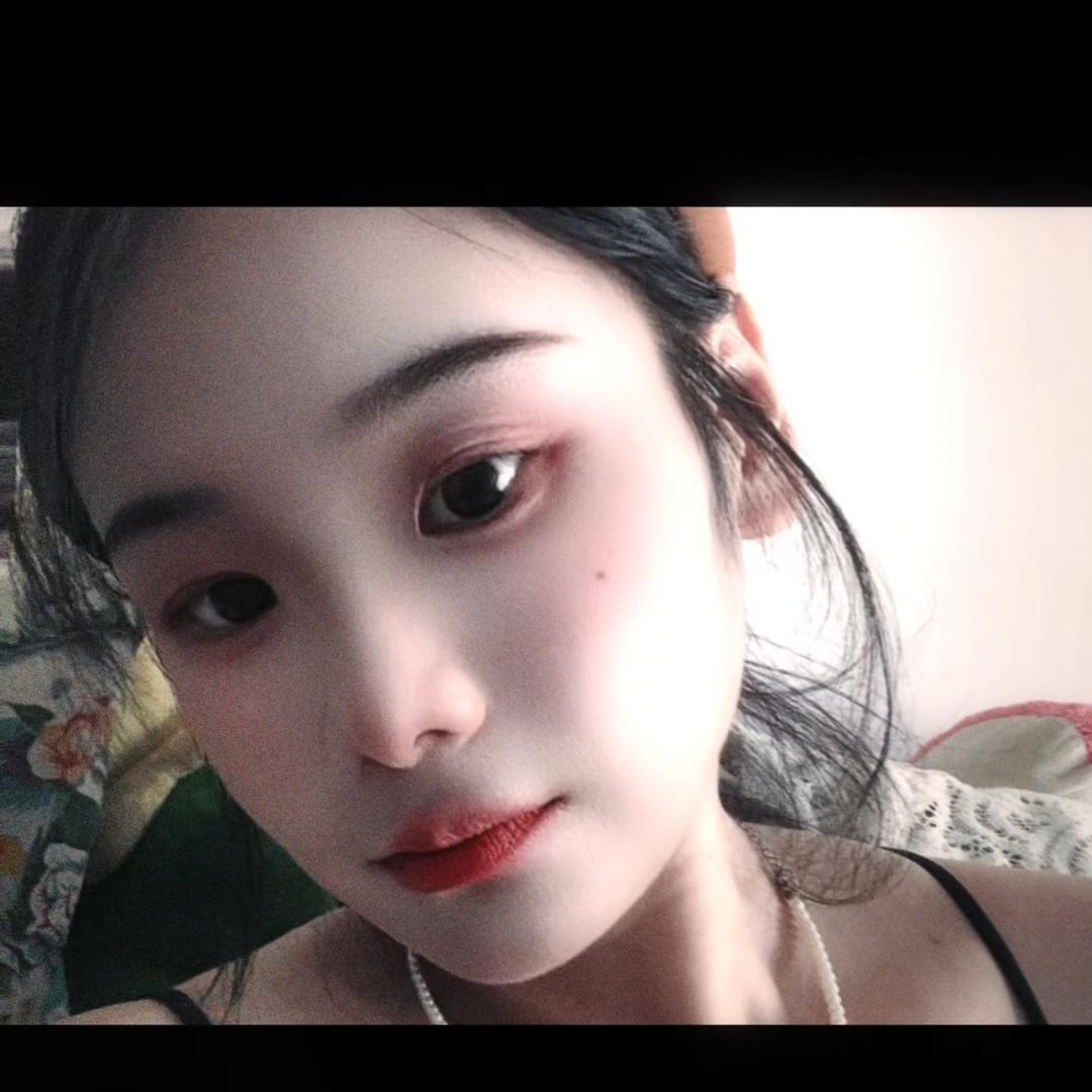 咸阳英洛易男装（小雪）