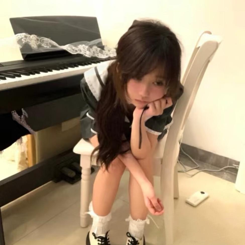 晴茉数码