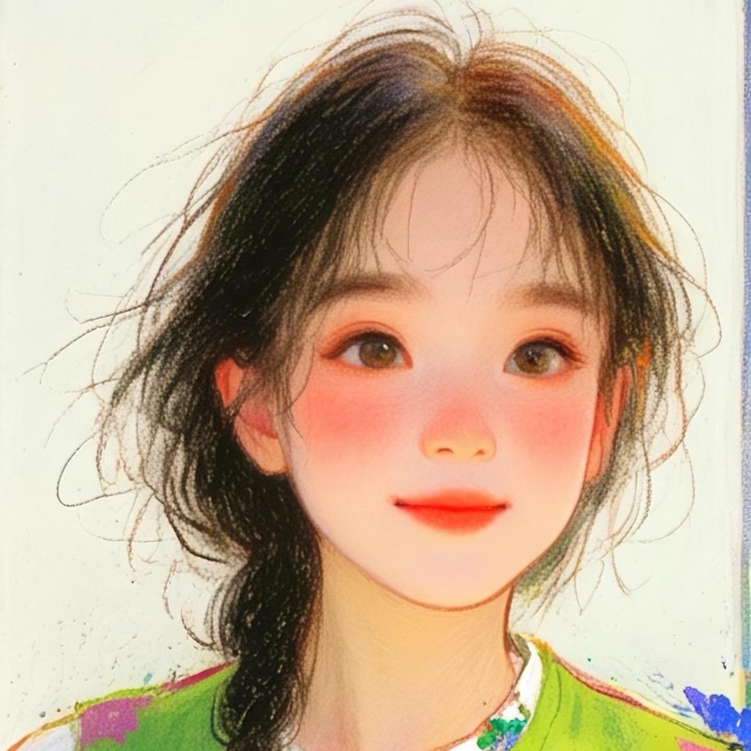 麦芒🌾🌾
