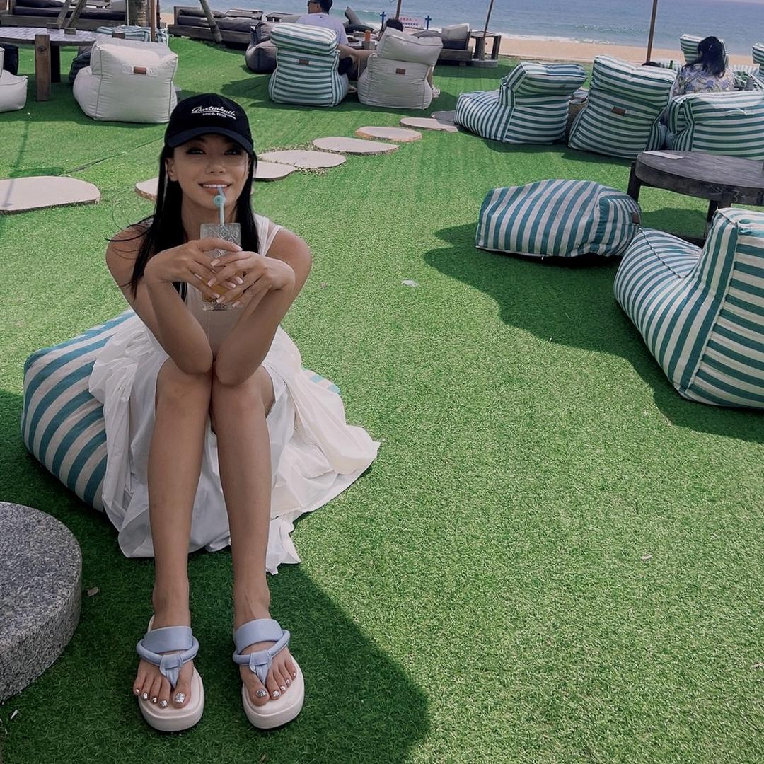 宋小点儿